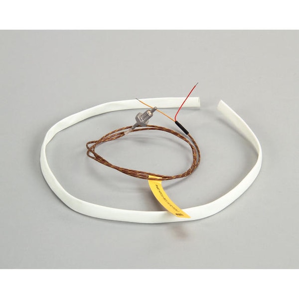 Probe Thermocouple 208/240 Volt